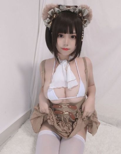 零度战姬动漫