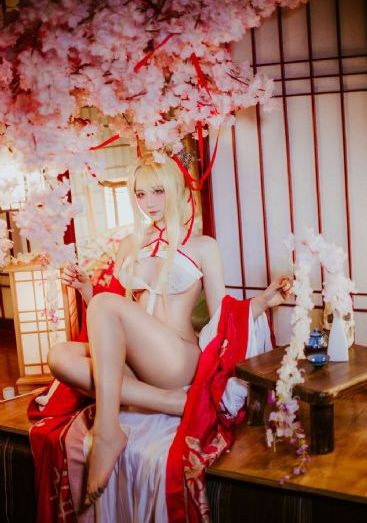 玉面桃花总相逢电视剧免费观看