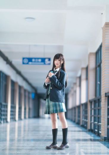 九七伦理97伦理