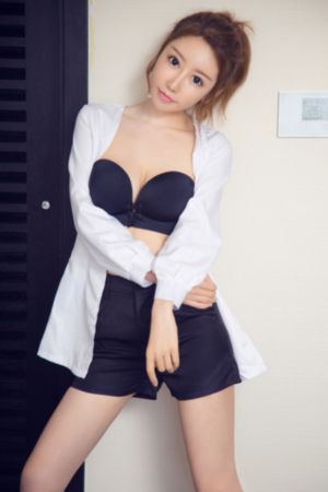 丹道至尊动漫免费观看高清