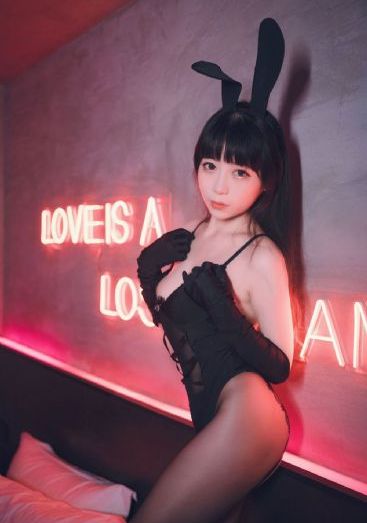 健身女孩们英文原版