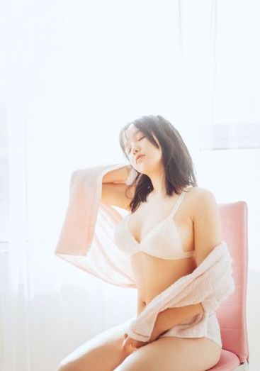 孙子从美国来