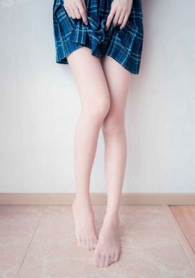王牌对王牌第五季免费观看完整版