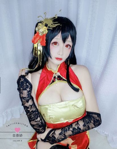 菲律宾爱情誓言