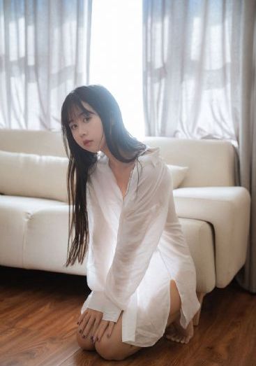 陈宝莲三级dvd
