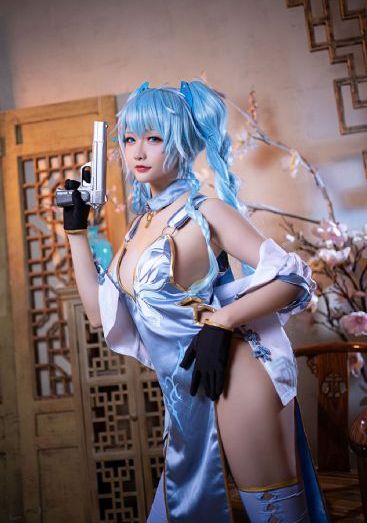 隐藏身份