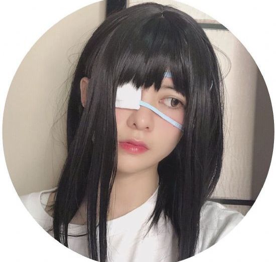 良辰好景知几何免费观看完整版