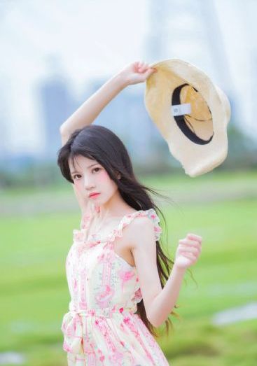 死神动漫