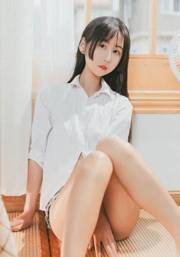 你成功引起我的注意了 电视剧