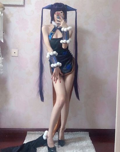 图书馆的女友第一集