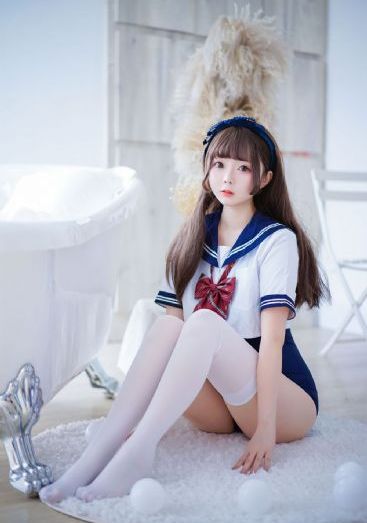 《华丽的外出》