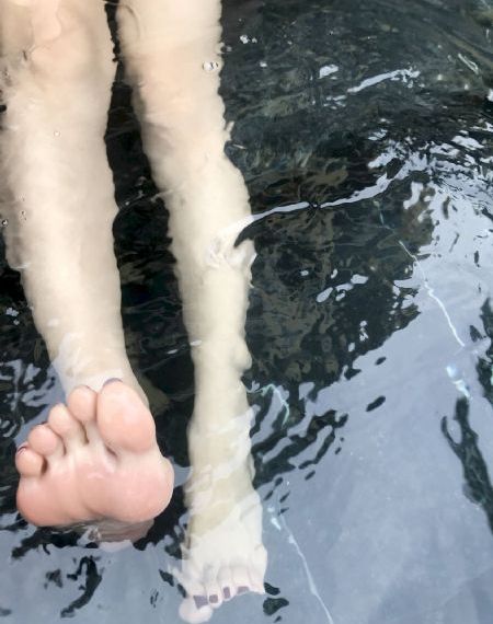 免费网站在线观看人数