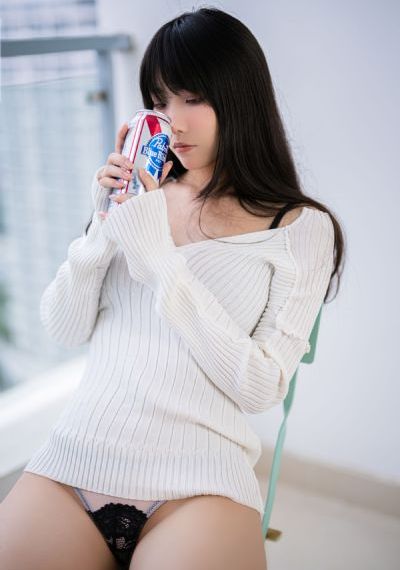 远远的爱24集电视连续剧