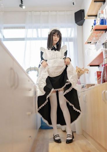小镇性狂欢派对指南