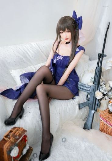 机械师3在线播放免费版