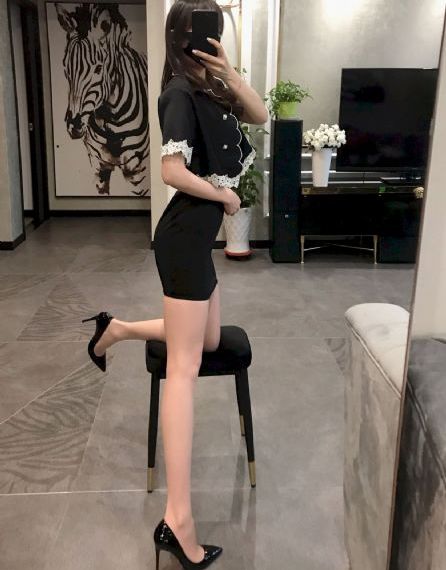 失笑电视剧免费观看全集高清