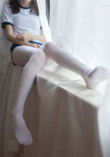 孤舟在线观看全集免费播放