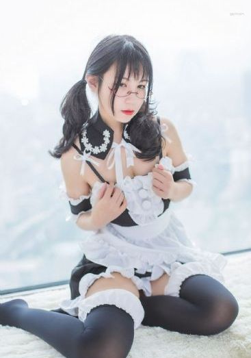 丰满的少妇电影