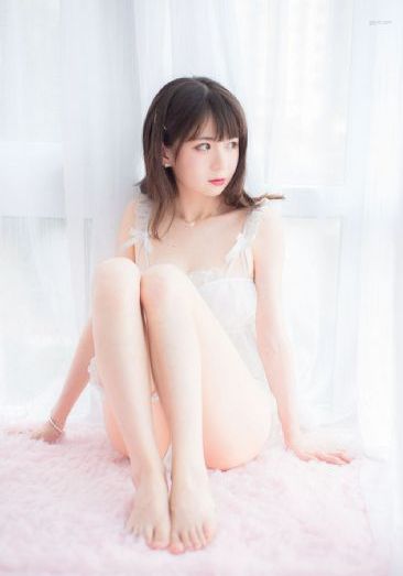 朋友的妻子3在线观看
