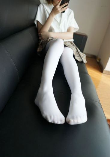 奇优影