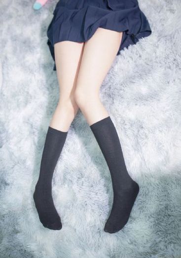 萌探探探案第一季免费观看