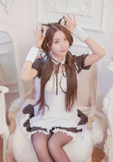 中字留在娘家儿媳妇的歌词