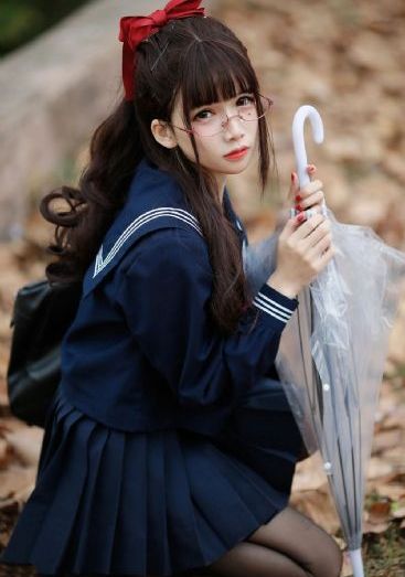 女友的滋味交换