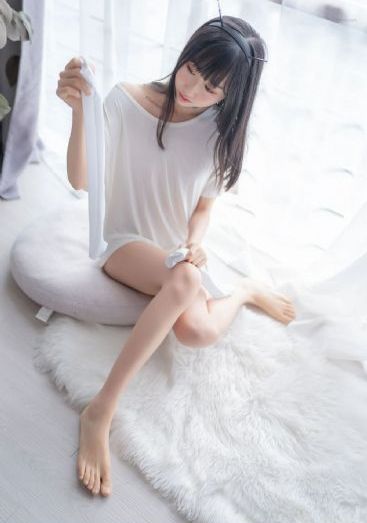 滋润少妇h高h借种