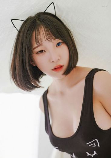 远征远征电视剧全集免费