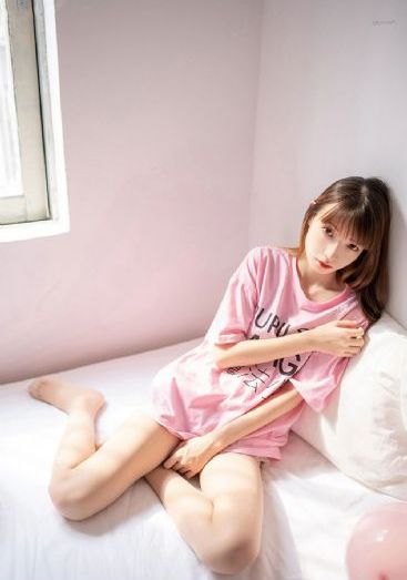 错伏 电视剧