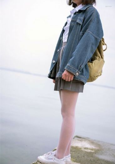 混乱之子第一季 电视剧