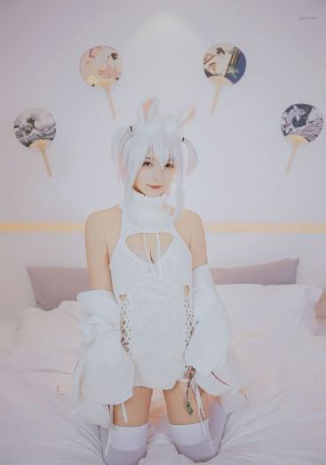 大决战电视剧在线播放