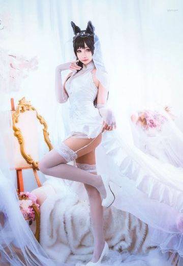 抓娃娃在线观看免费完整版