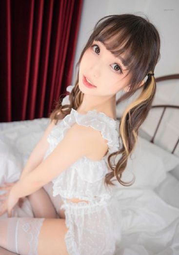 伊人中文在线