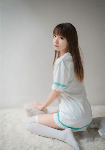 水蜜桃tv