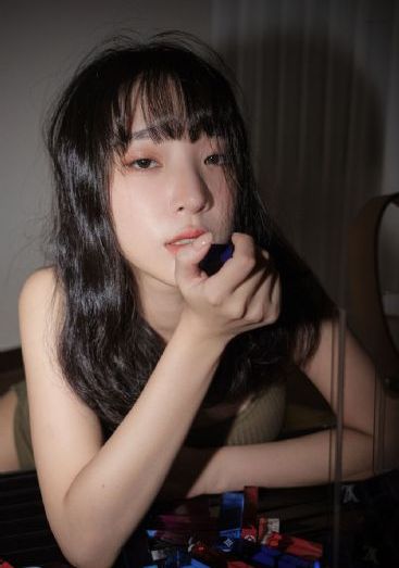 弹丸论破2免费观看