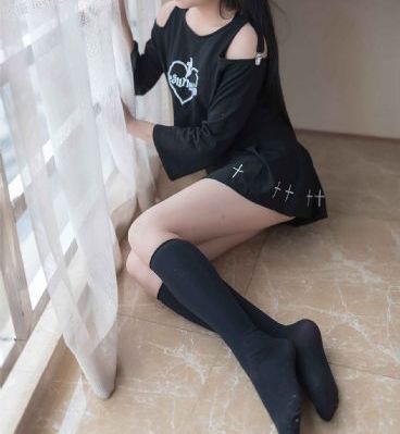 湿女影院