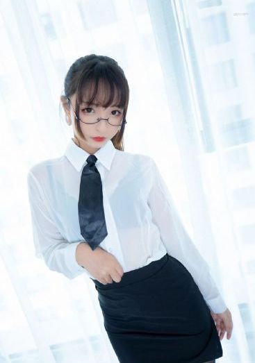 借妻电影