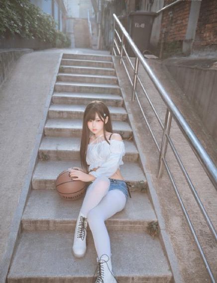 电视剧断刺全集免费观看