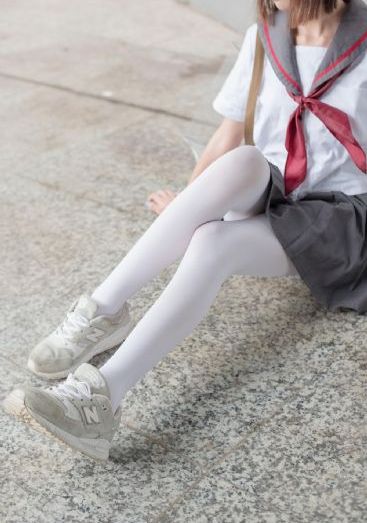 名侦探柯南:万圣节的新娘 电影