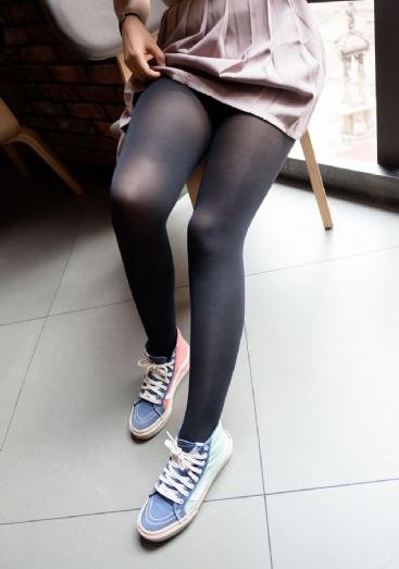 千金女