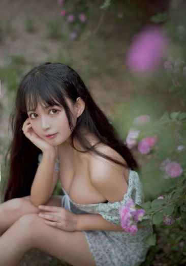 久别重逢电视剧免费观看