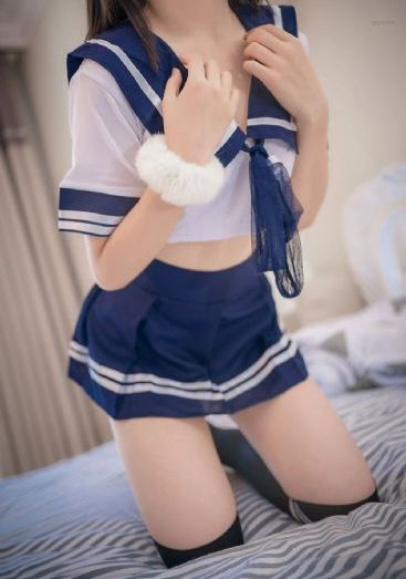 恶中之恶 电视剧
