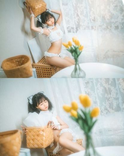睡美人电影免费观看