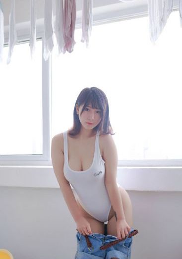 情欲按摩院在线观看