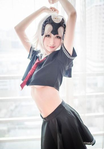 蜡笔小新免费