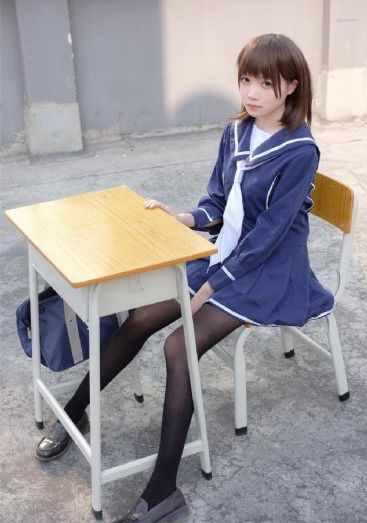 九一免费看片