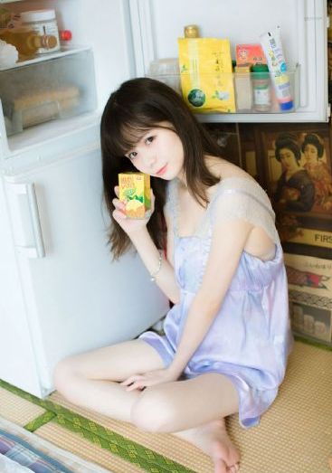 我在豪门当女王短剧免费观看