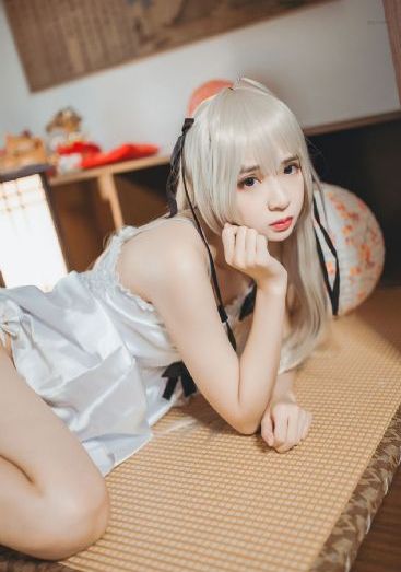 美味交换