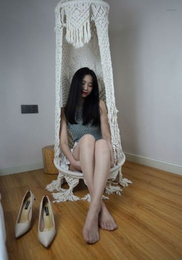 最后一班地铁完整版在线观看